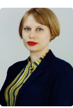 психолог