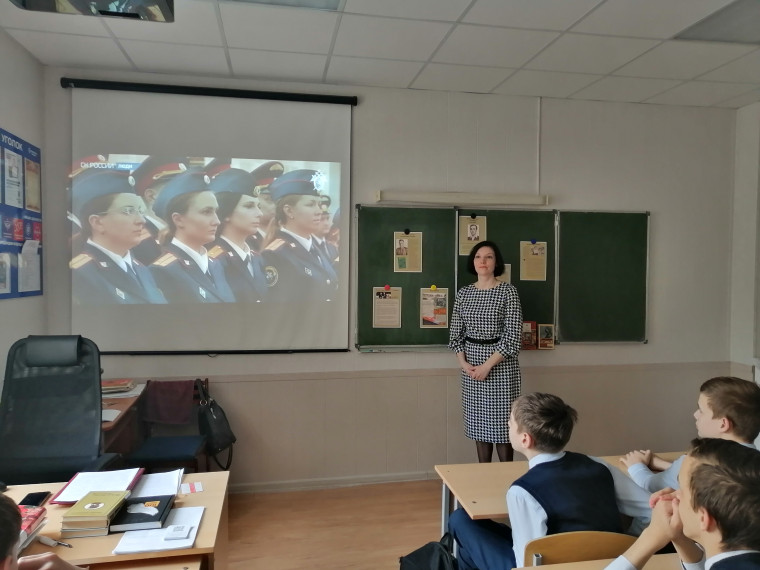 Есть ли герои в современном мире?.
