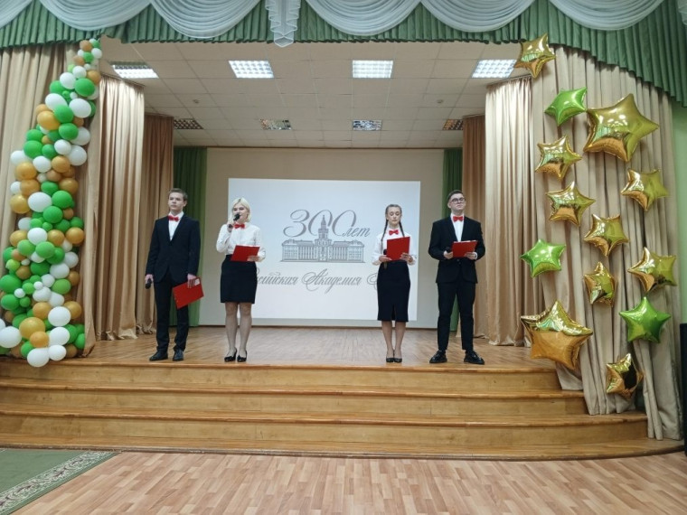 Поздравляем победителей и призеров Всероссийской конференции учебно-исследовательских работ "Живая культура: традиции и современность" и их наставников!.