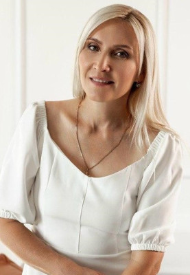 Козлова Надежда Николаевна Козлова Надежда Николаевна