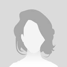 Столбова Галина Ивановна Столбова Галина Ивановна